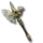 Oppressor's Axe.png