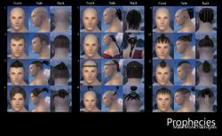 Prophecies Male Monk Hairstyles.JPG