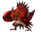 "Lobster Bird" concept art.jpg