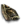 Archaic Kappa Shell.png