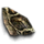 Archaic Kappa Shell.png