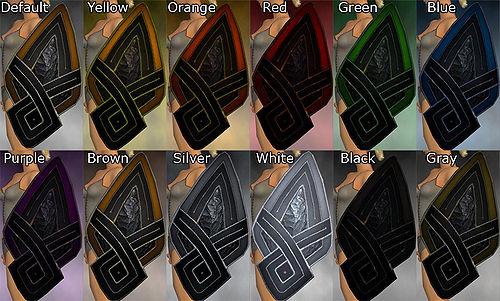 Asuran Shield dye chart.jpg