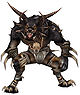 Charr necromancer.jpg