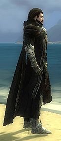 Grenth's Regalia costume m gray right.jpg