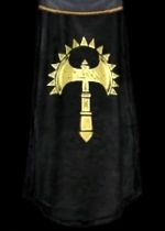 Guild Army Of Valkiria cape.jpg