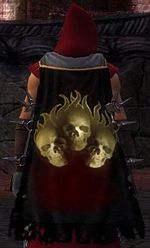 Guild Soldiers Of Deaths Army cape.jpg