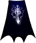 Guild The Legend Of Peace cape.png