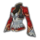 Mesmer Monument Attire f.png