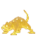 Miniature Celestial Rat.png