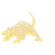 Miniature Celestial Rat.png