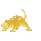 Miniature Celestial Rat.png