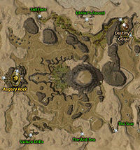 Skyward Reach map.jpg