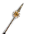 Sunburst Spear.png