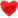 Tango-heart-icon.png