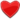 Tango-heart-icon.png