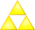 The Legend of Zelda Triforce.png