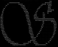 User Sentry007 Ascii2.JPG