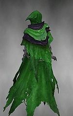 Vale Wraith costume f dyed back.jpg