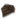 Chunk of Drake Flesh.png