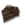 Chunk of Drake Flesh.png