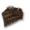 Chunk of Drake Flesh.png