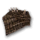 Chunk of Drake Flesh.png