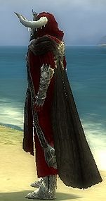 Grenth's Regalia costume m dyed left.jpg