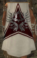 Guild The Burning Krown cape.jpg