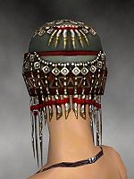 Ritualist Elite Canthan armor f gray back head.jpg