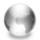 User Farlo Globe.png