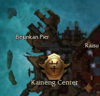 Bejunkan Pier map.jpg