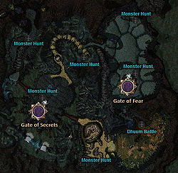 Domain of Fear bounties map.jpg