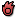 Elementalist-icon.png