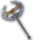 Gemstone Axe.png