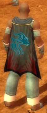 Guild Demon Wolf Clan cape.jpg