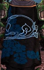 Guild Legion Of The Nameless cape.jpg