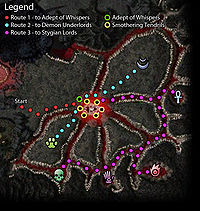 Stygian Veil map2.jpg