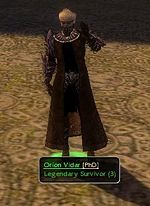 User Orion Vidar cape.jpg