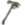 Draconic Scythe.png