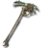 Draconic Scythe.png