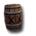 Keg of Aged Hunter's Ale