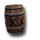 Keg of Aged Hunter's Ale.png