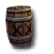 Keg of Aged Hunter's Ale.png