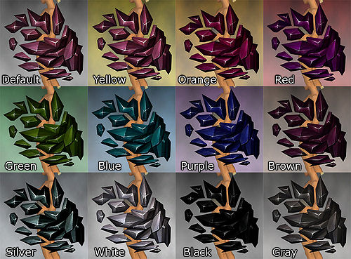 Mursaat Shield dye chart.jpg