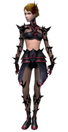 Necromancer Obsidian armor f.jpg