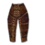 Ranger Monument Leggings f.png