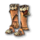 Ritualist Elite Imperial Shoes f.png