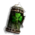 Shamrock Ale.png