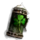 Shamrock Ale.png