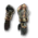 Warrior Elite Sunspear Gauntlets m.png